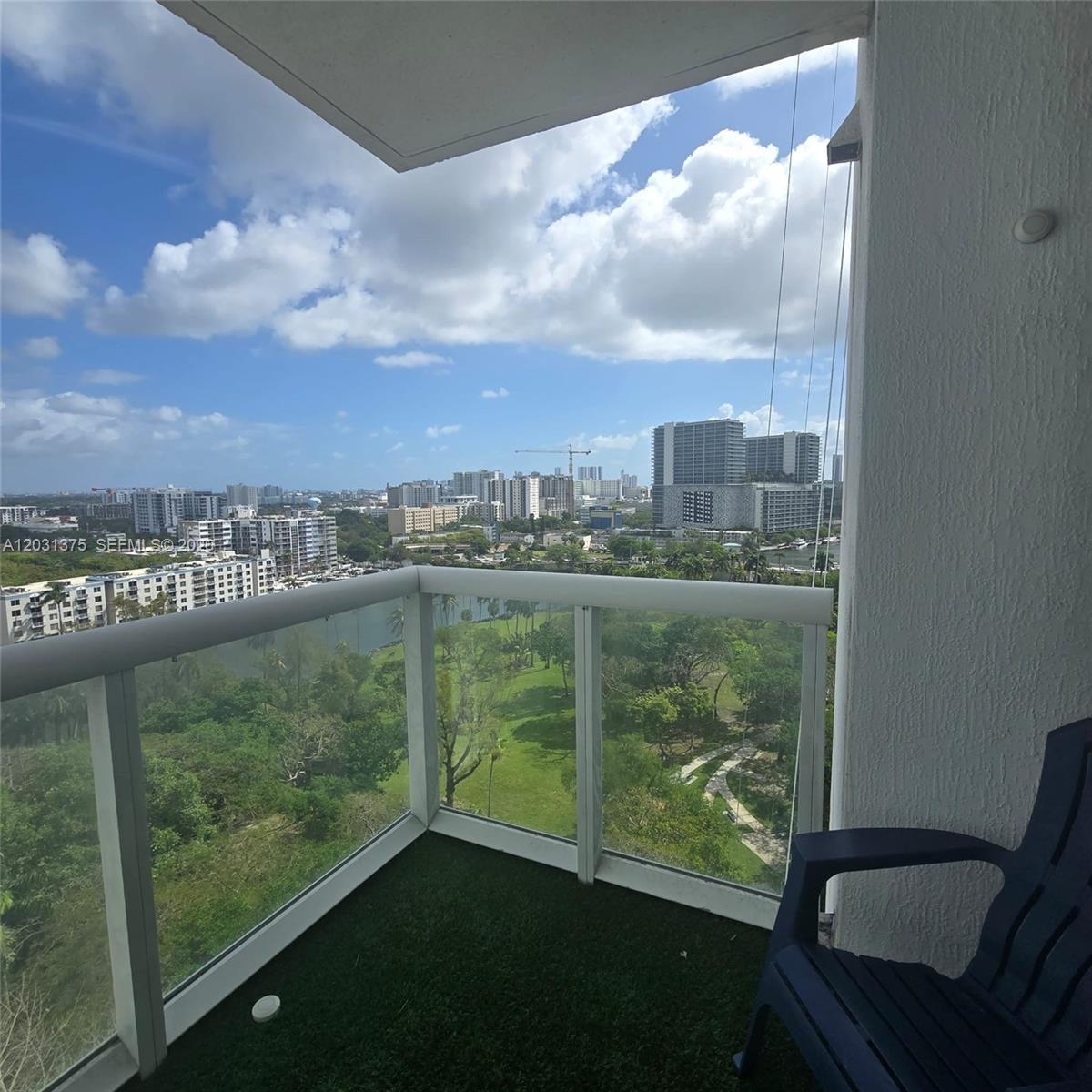 1871 NW S River Dr #1606, Miami FL 33125