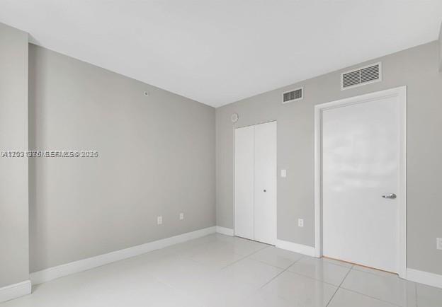 1871 NW S River Dr #1606, Miami FL 33125