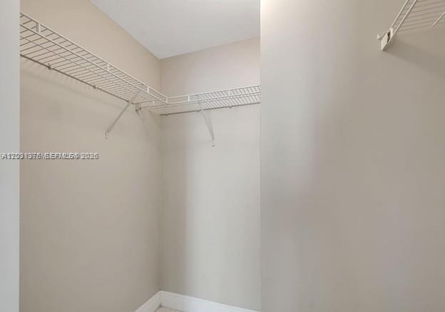 1871 NW S River Dr #1606, Miami FL 33125