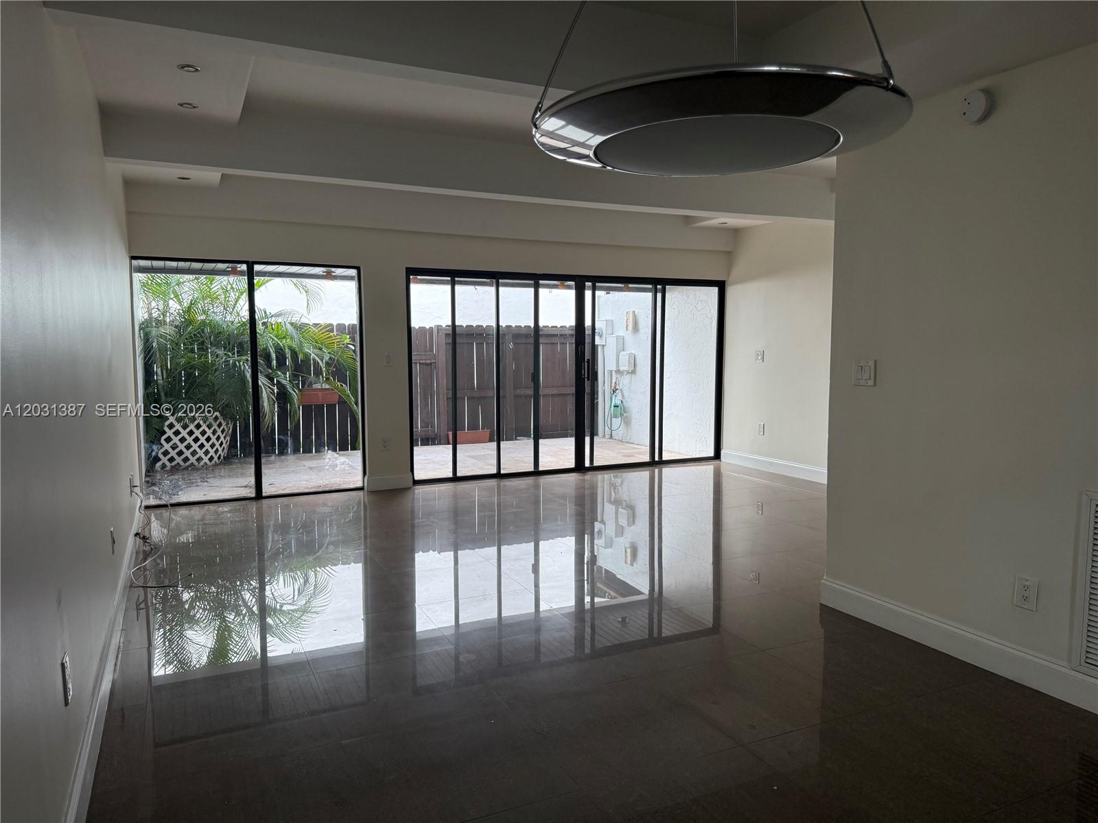 19220 NE 25th #272B, Miami FL 33180