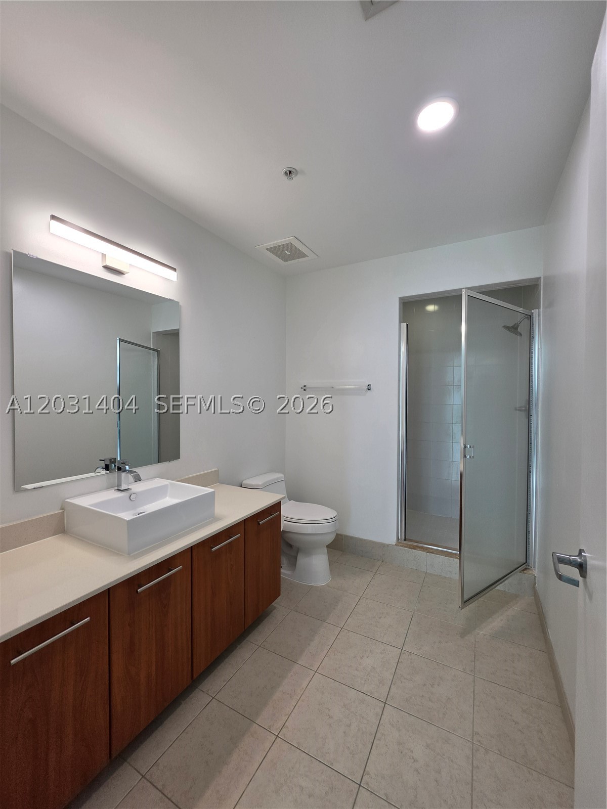 3301 NE 1st Ave #H1206, Miami FL 33137