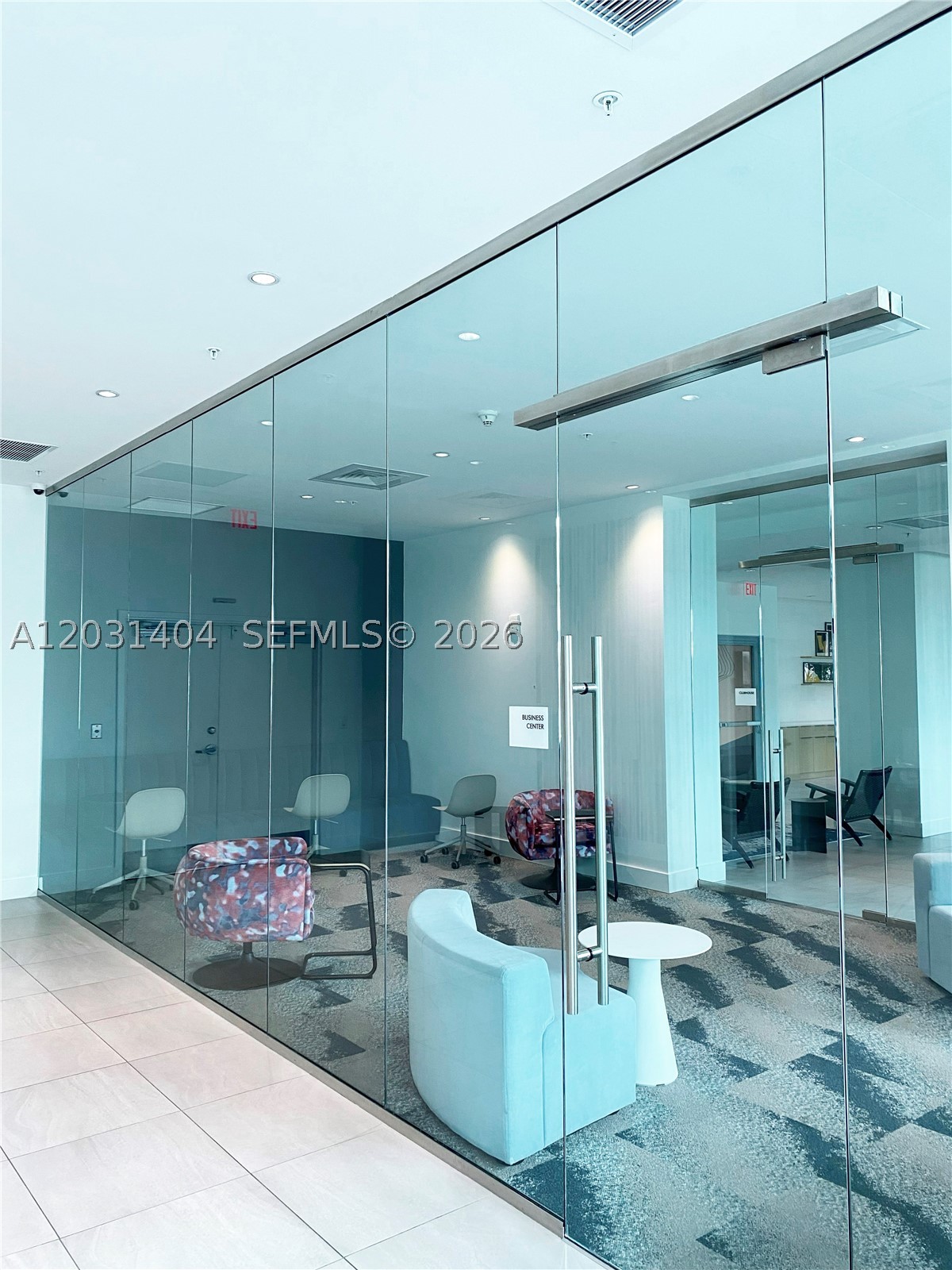 3301 NE 1st Ave #H1206, Miami FL 33137