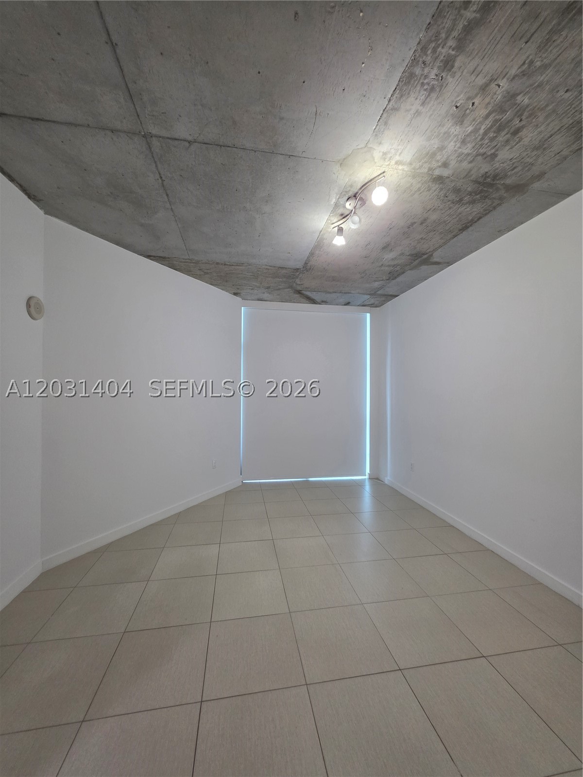 3301 NE 1st Ave #H1206, Miami FL 33137