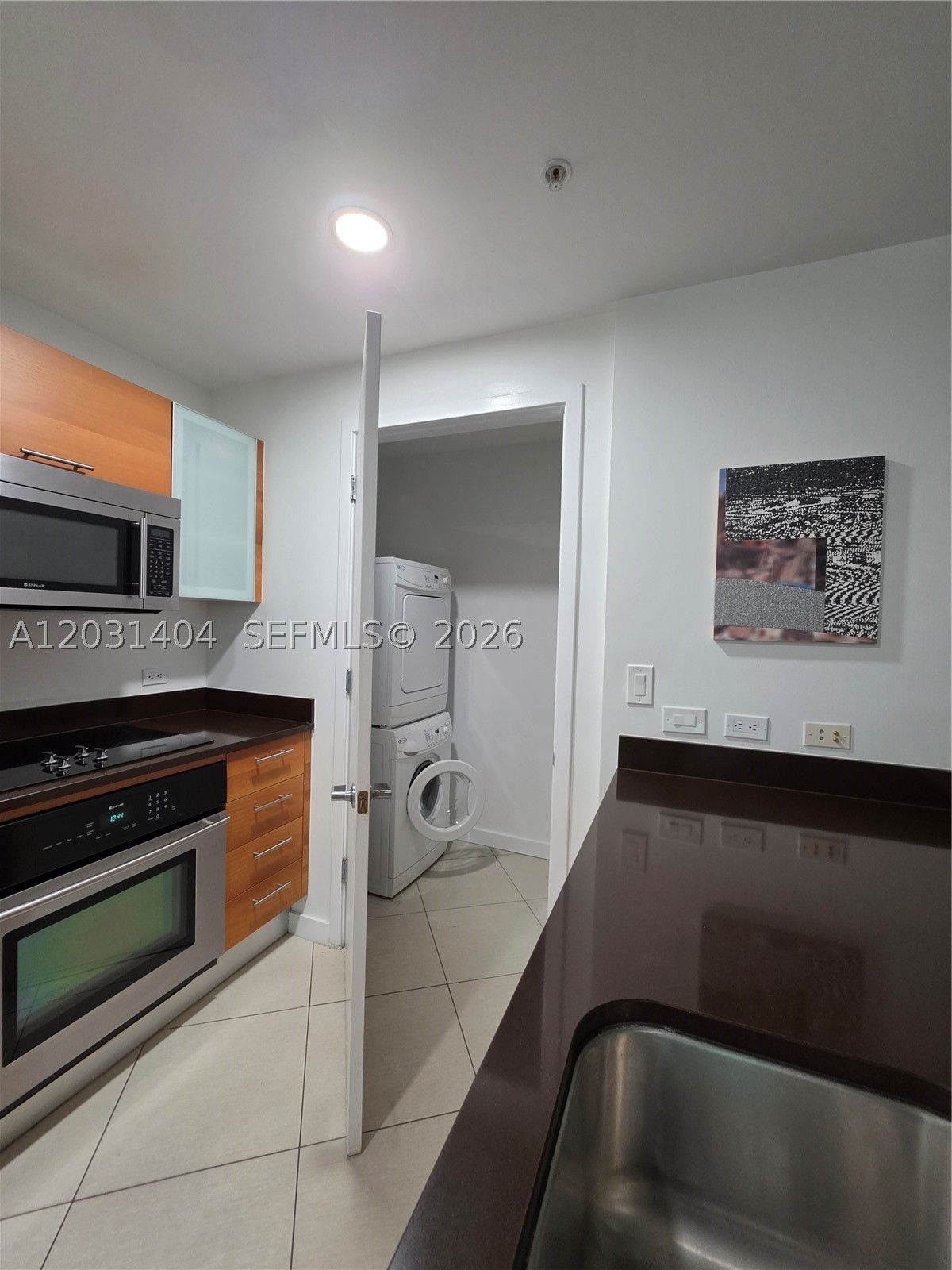 3301 NE 1st Ave #H1206, Miami FL 33137