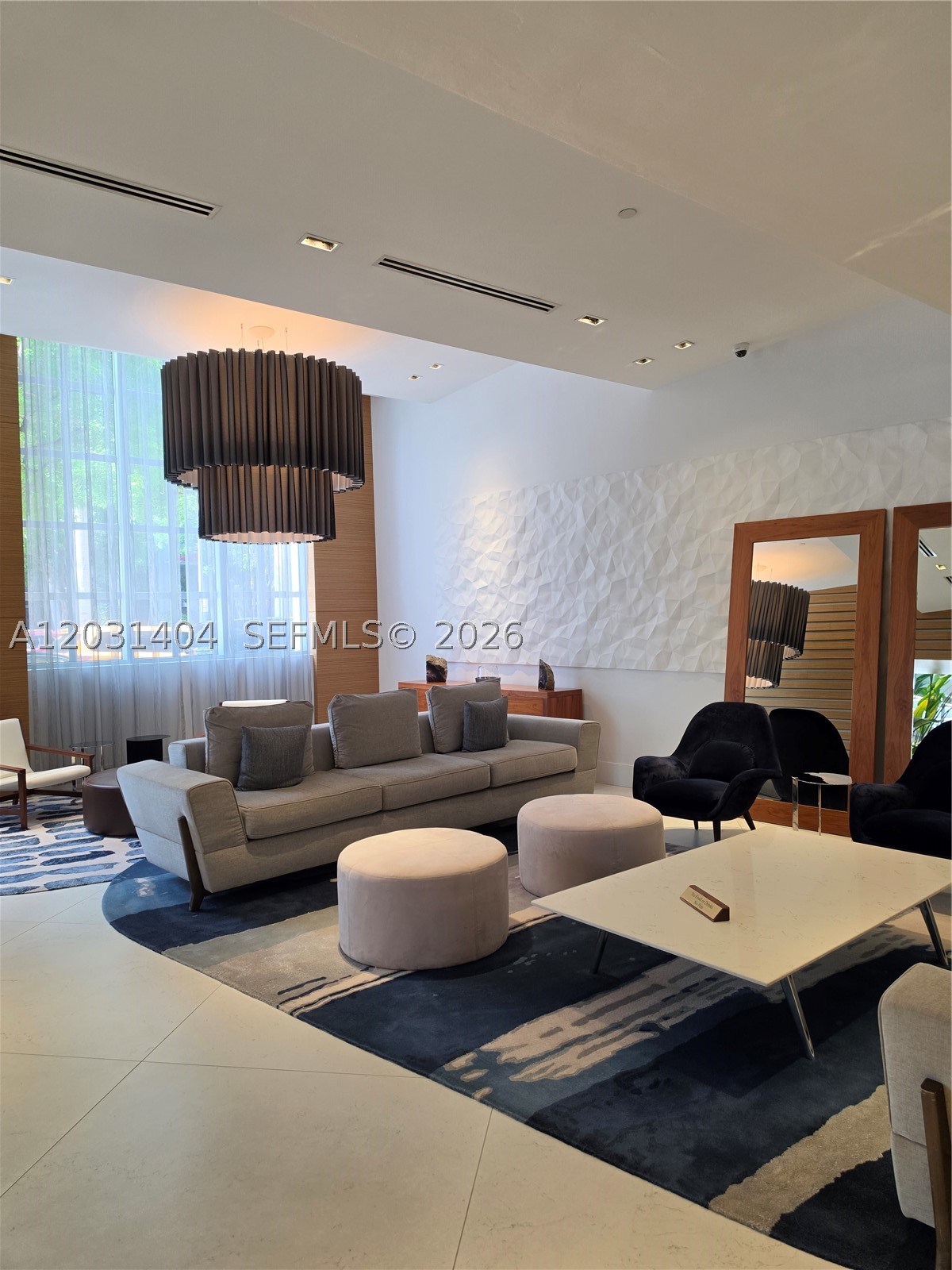 3301 NE 1st Ave #H1206, Miami FL 33137