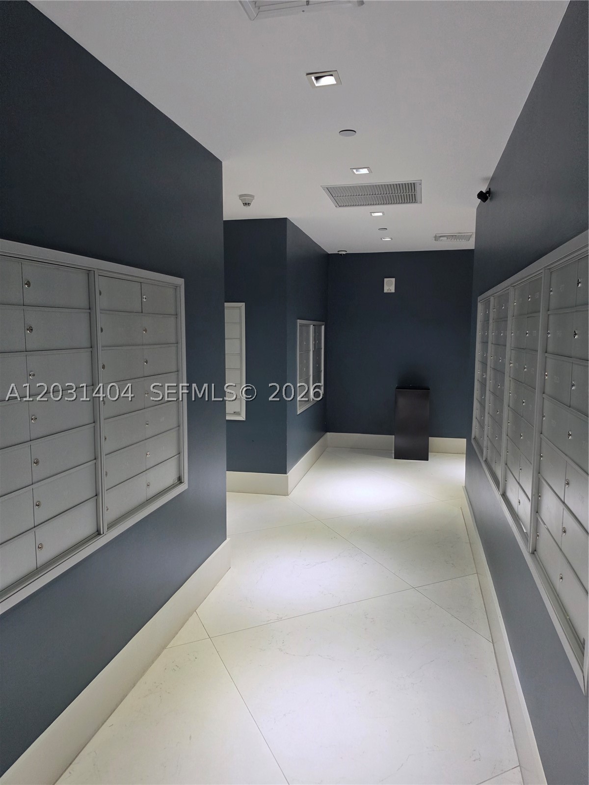 3301 NE 1st Ave #H1206, Miami FL 33137