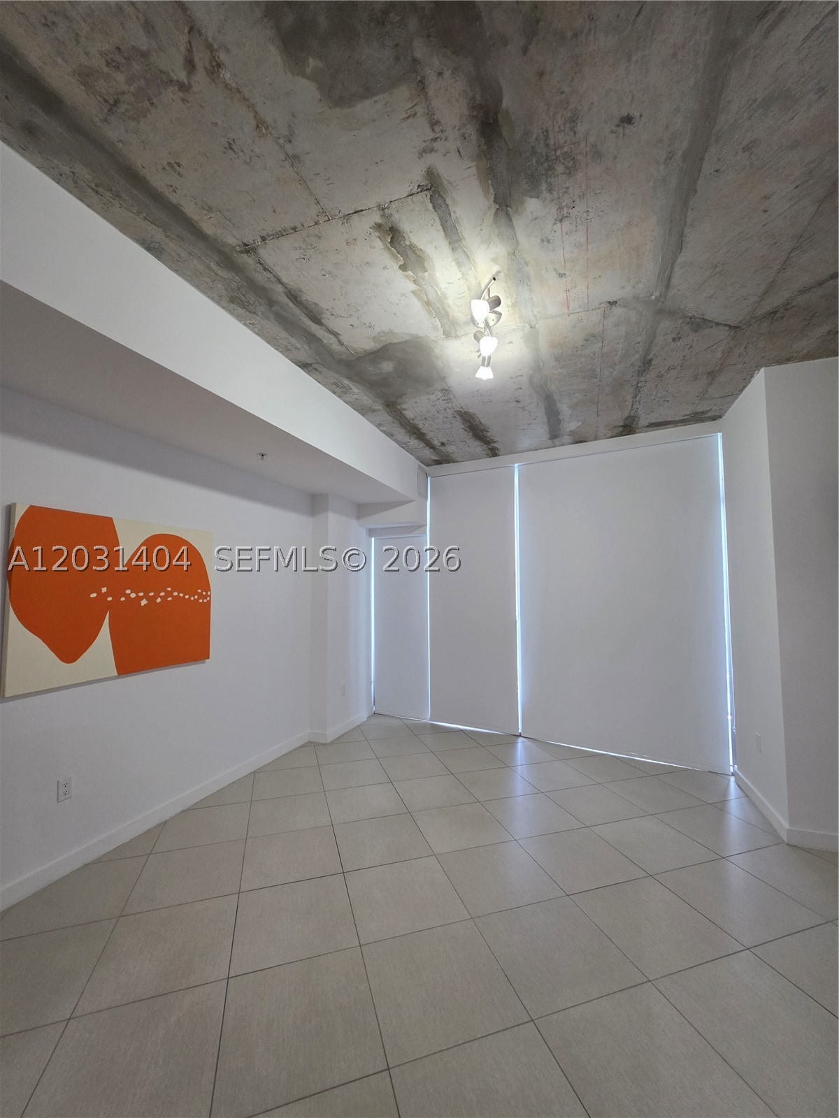 3301 NE 1st Ave #H1206, Miami FL 33137