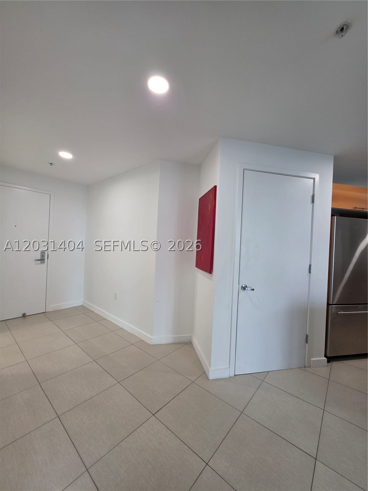 3301 NE 1st Ave #H1206, Miami FL 33137