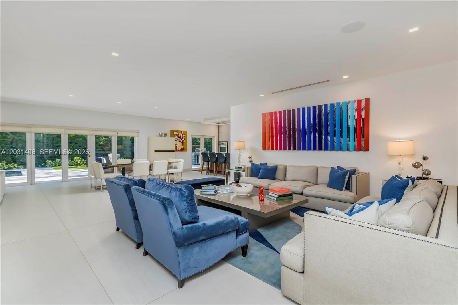 301 E Shore Dr E #301, Miami FL 33133