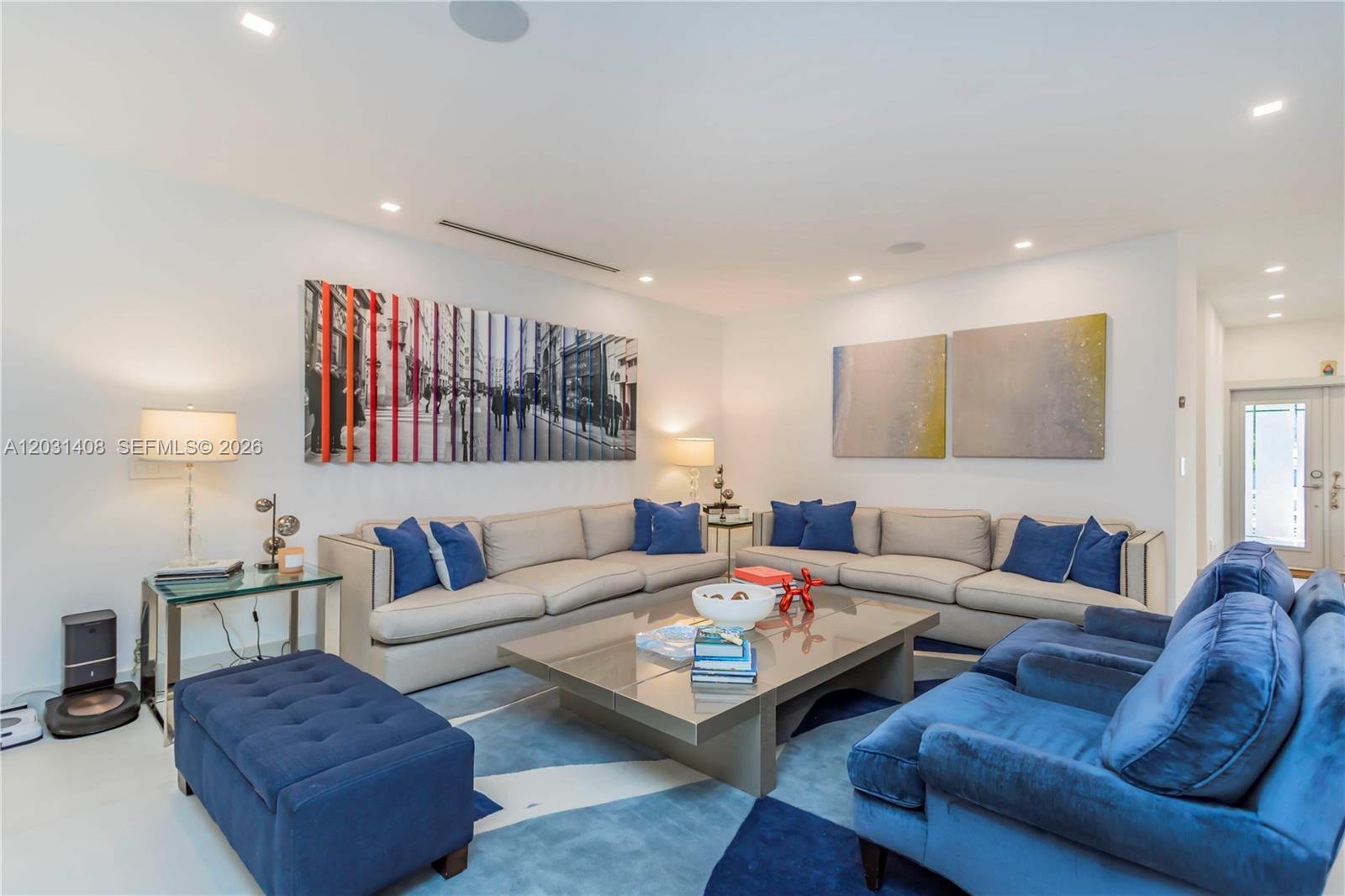 301 E Shore Dr E #301, Miami FL 33133