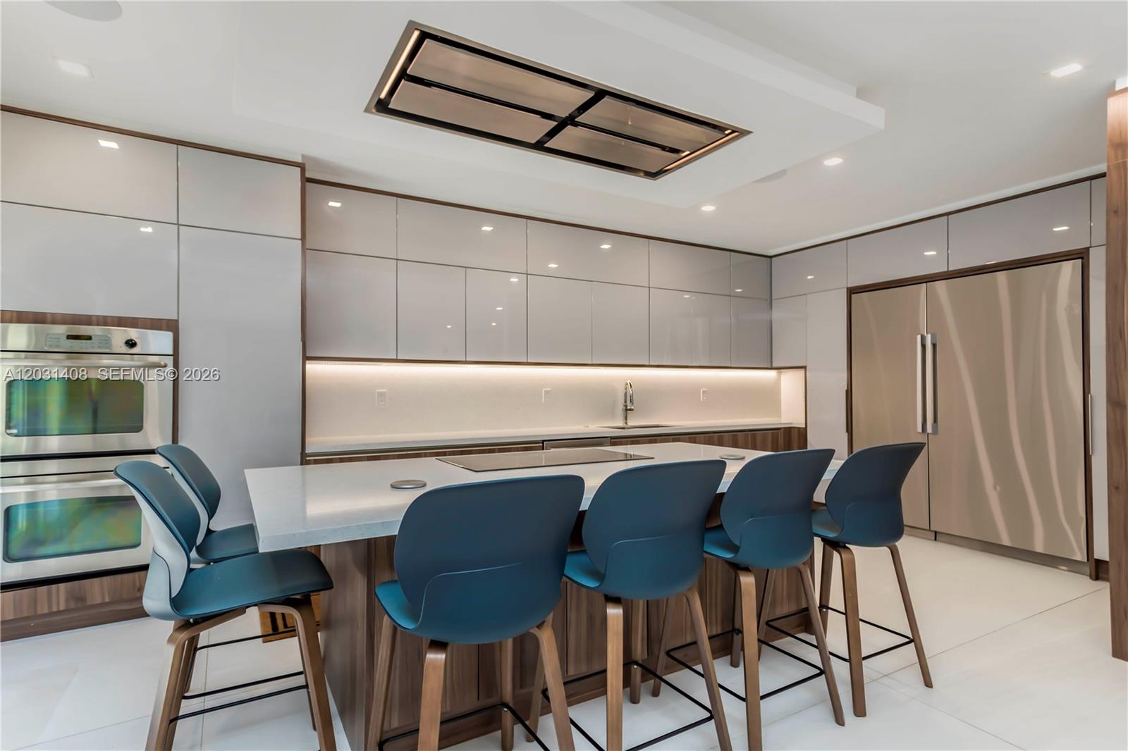 301 E Shore Dr E #301, Miami FL 33133