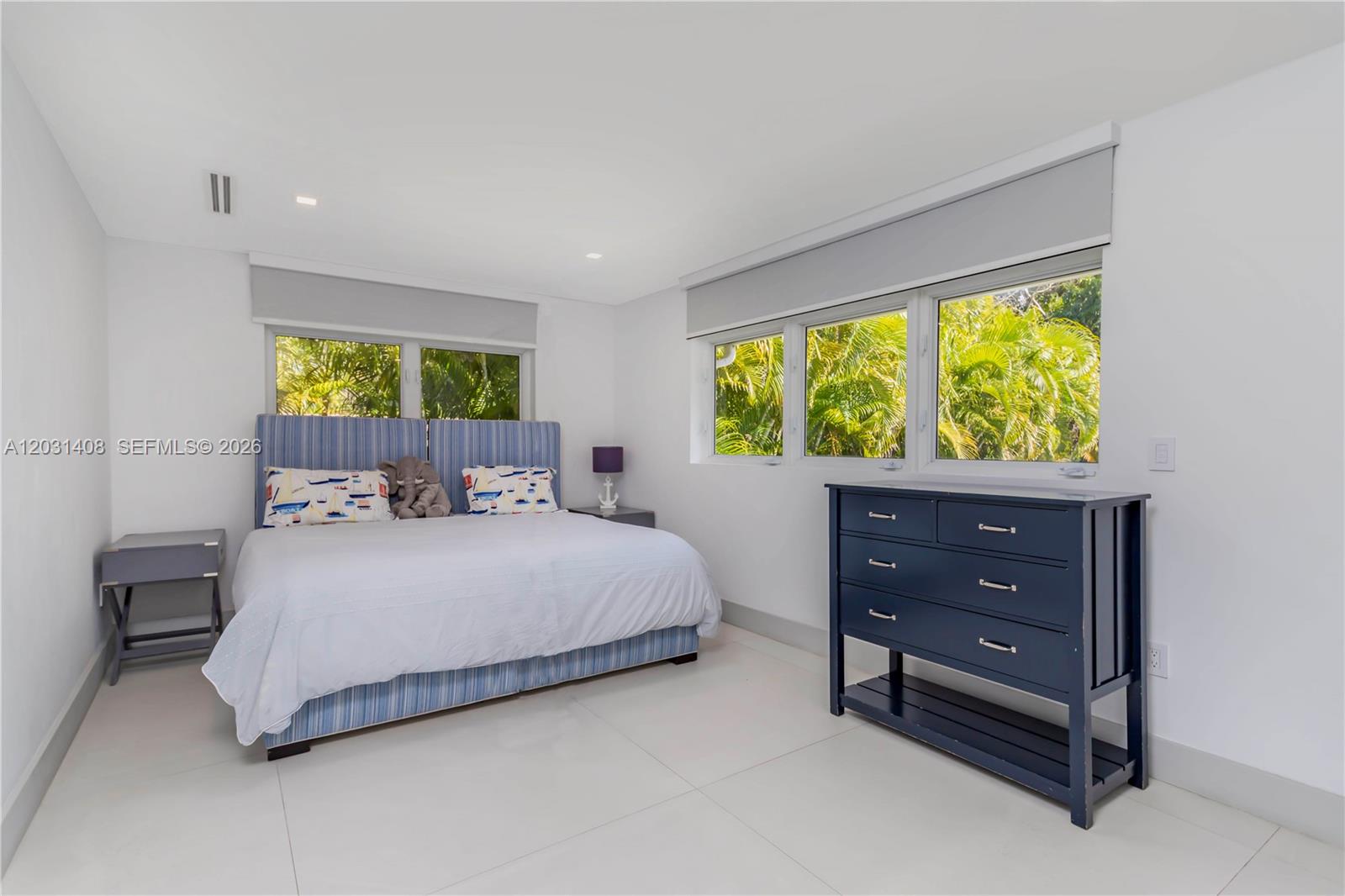 301 E Shore Dr E #301, Miami FL 33133