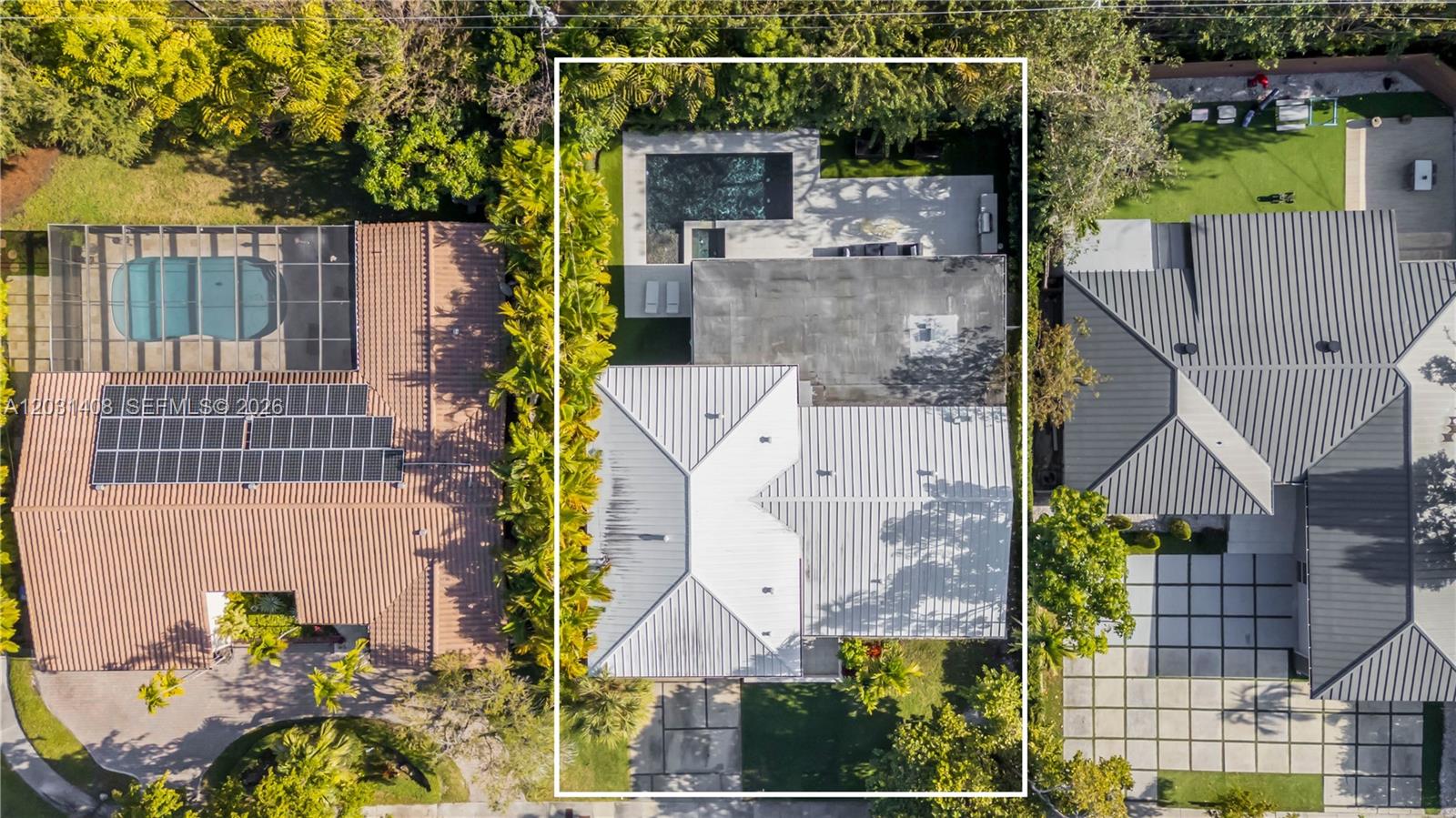 301 E Shore Dr E #301, Miami FL 33133