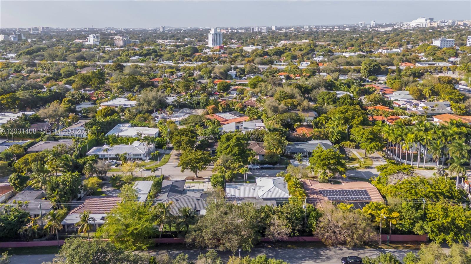 301 E Shore Dr E #301, Miami FL 33133