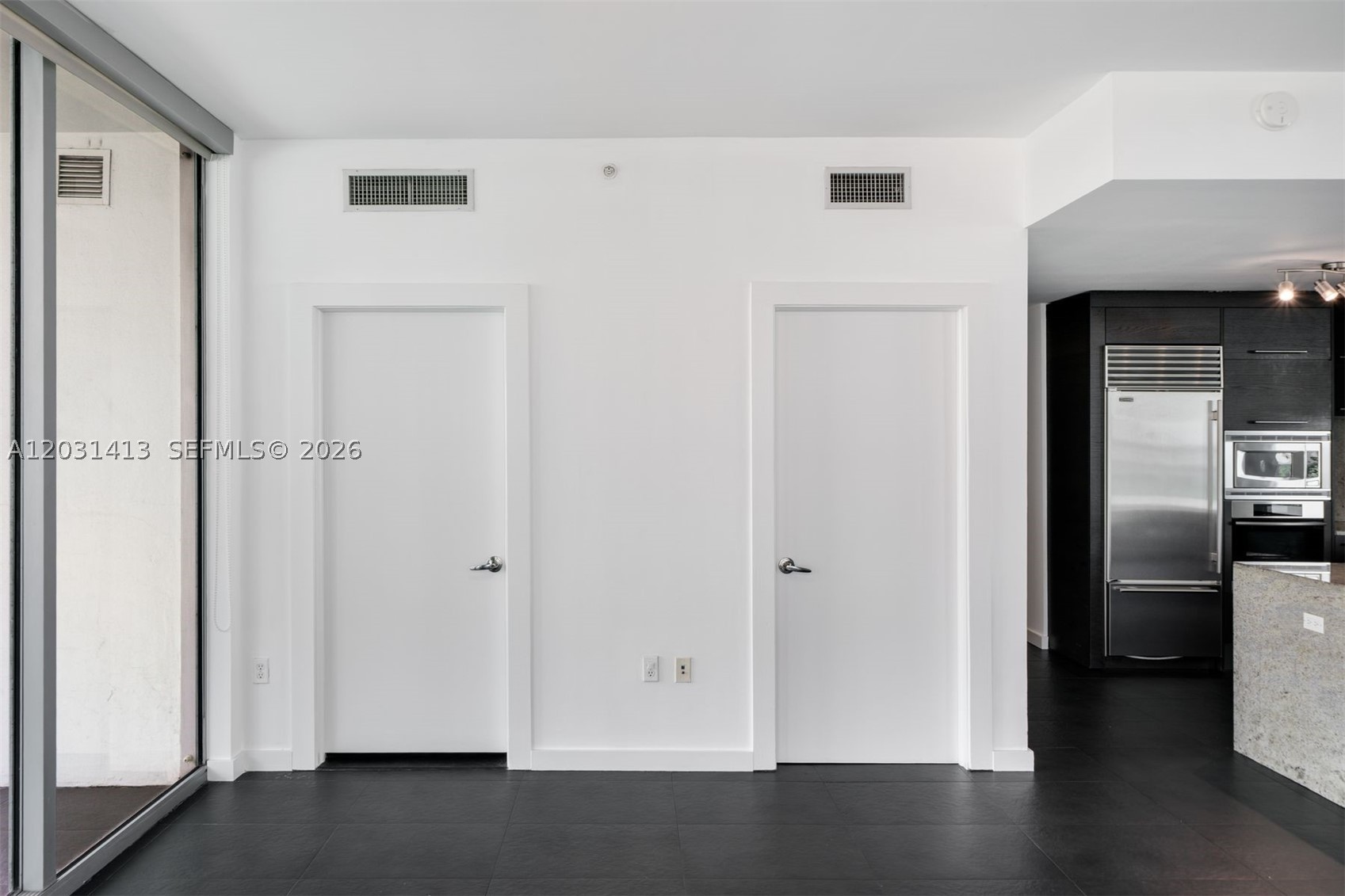 900 Biscayne Blvd #2101, Miami FL 33132