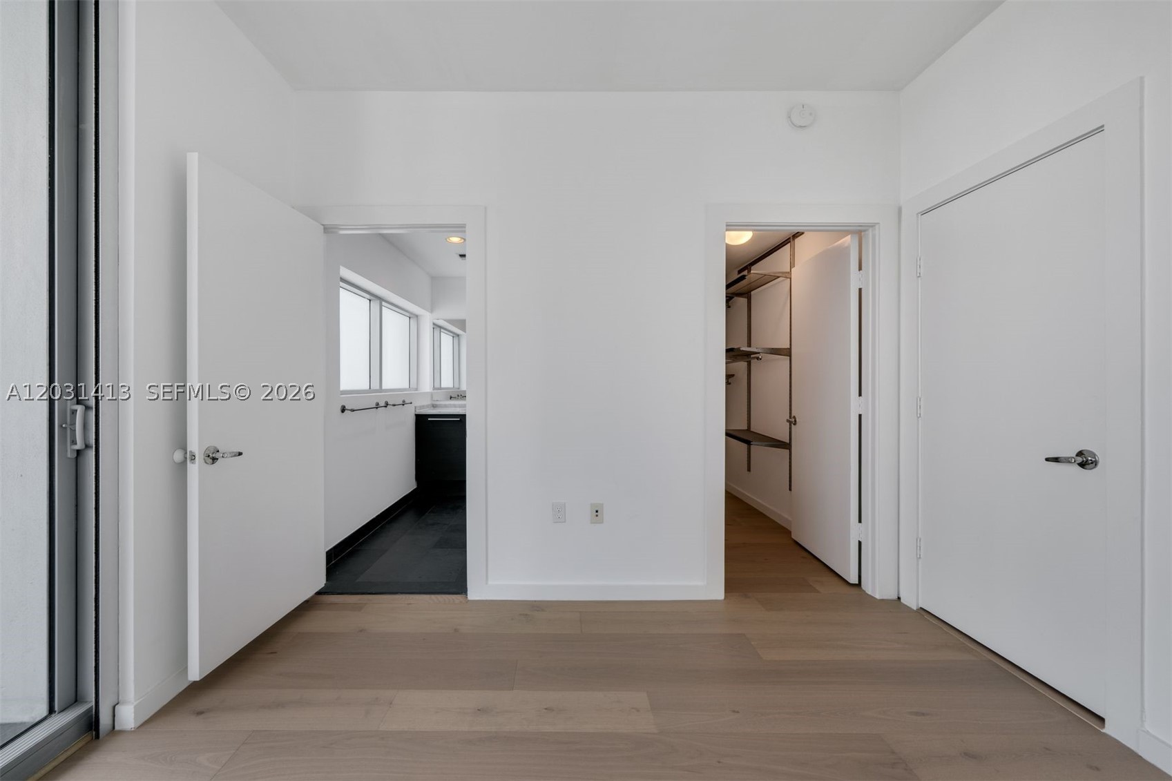900 Biscayne Blvd #2101, Miami FL 33132