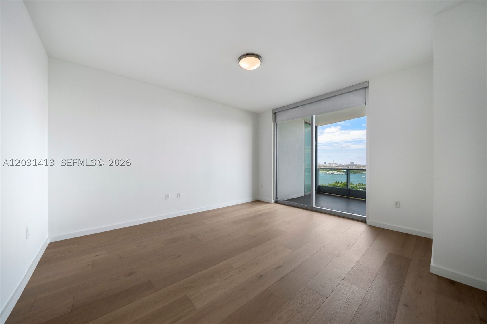 900 Biscayne Blvd #2101, Miami FL 33132