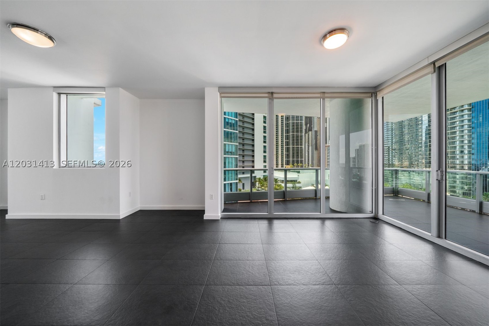 900 Biscayne Blvd #2101, Miami FL 33132