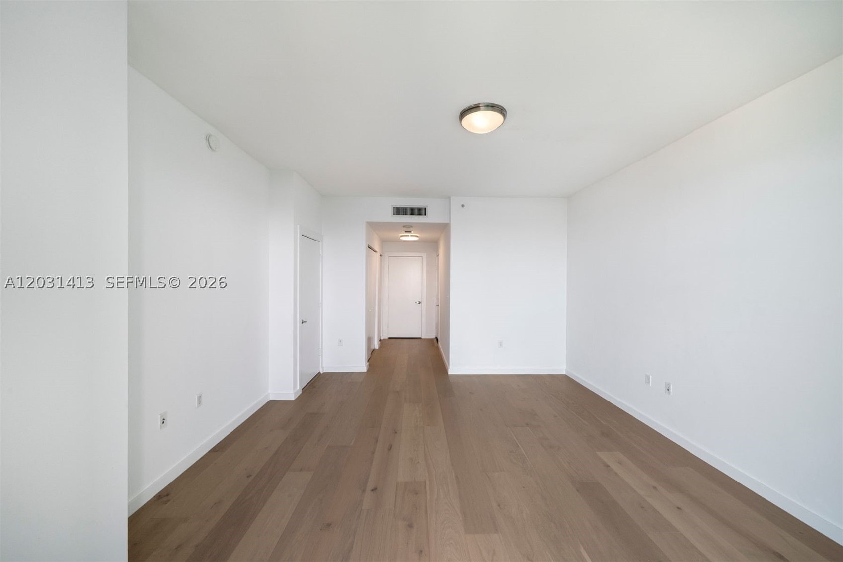 900 Biscayne Blvd #2101, Miami FL 33132