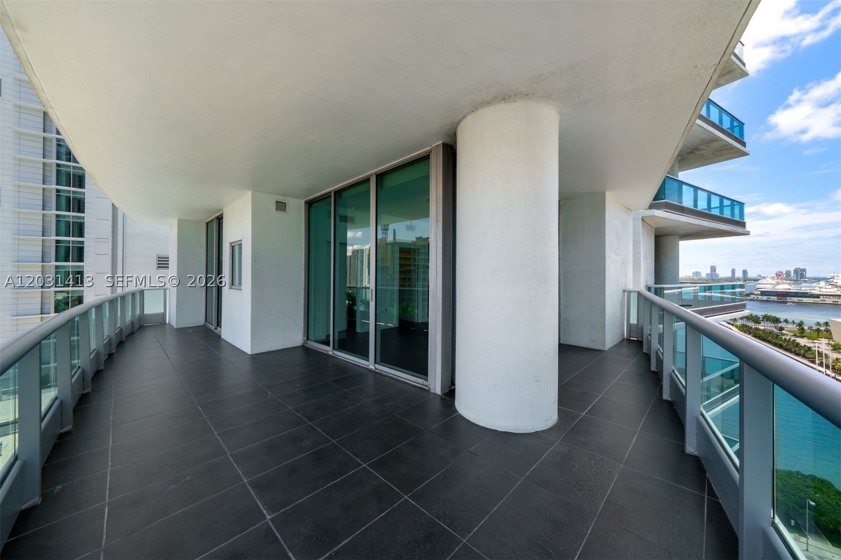 900 Biscayne Blvd #2101, Miami FL 33132