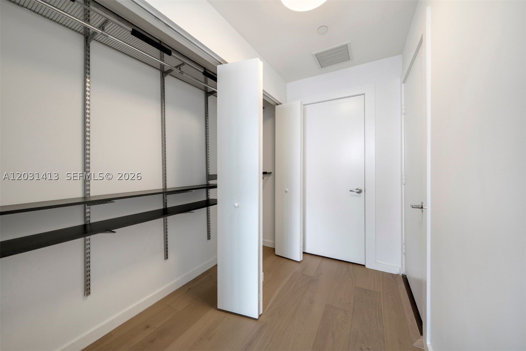 900 Biscayne Blvd #2101, Miami FL 33132