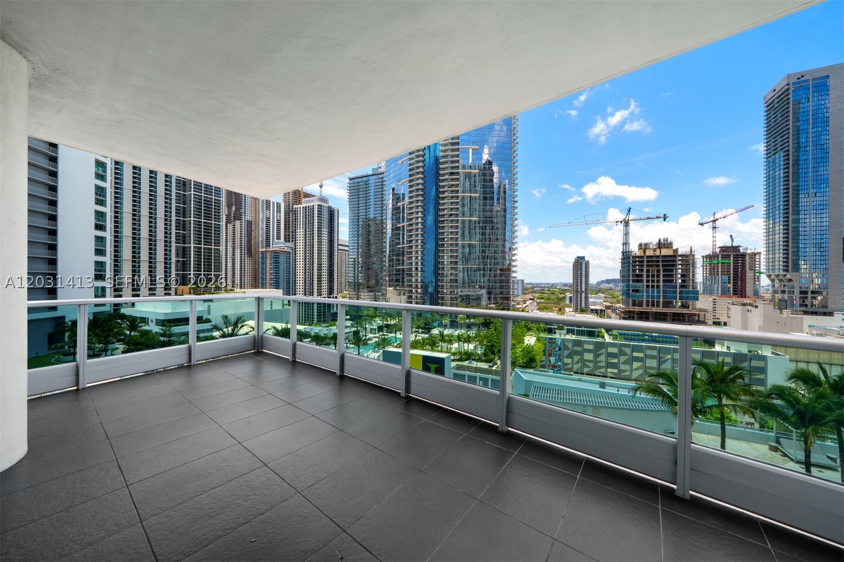 900 Biscayne Blvd #2101, Miami FL 33132