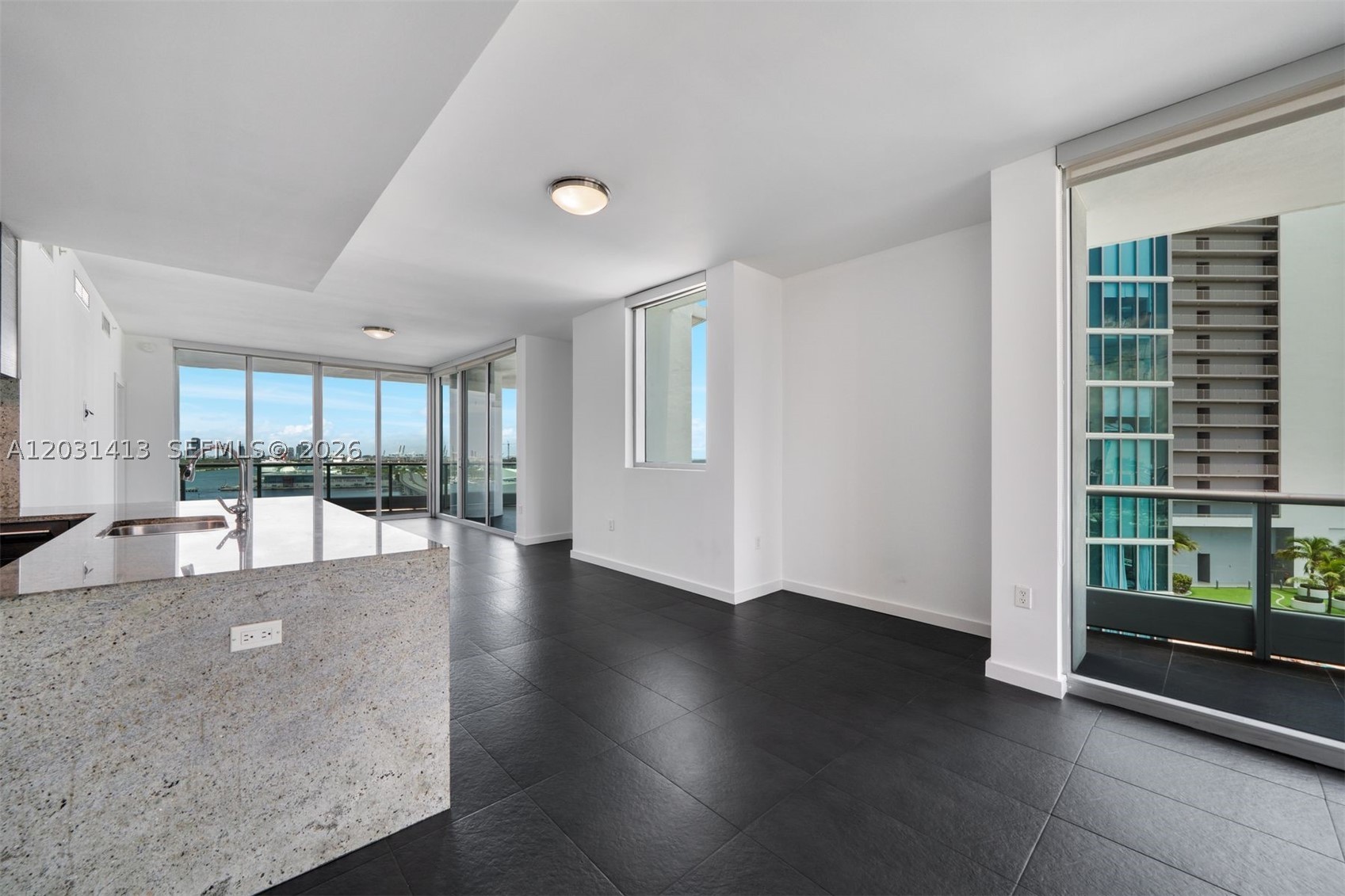 900 Biscayne Blvd #2101, Miami FL 33132
