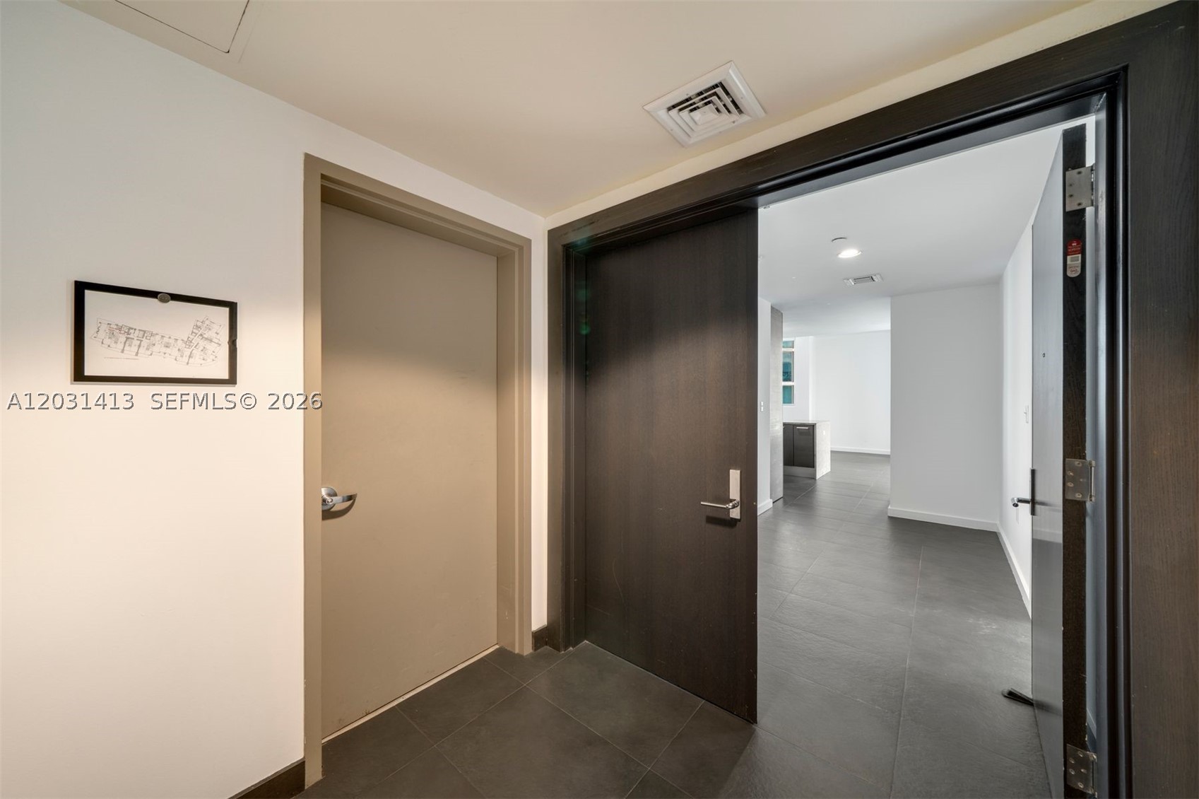900 Biscayne Blvd #2101, Miami FL 33132