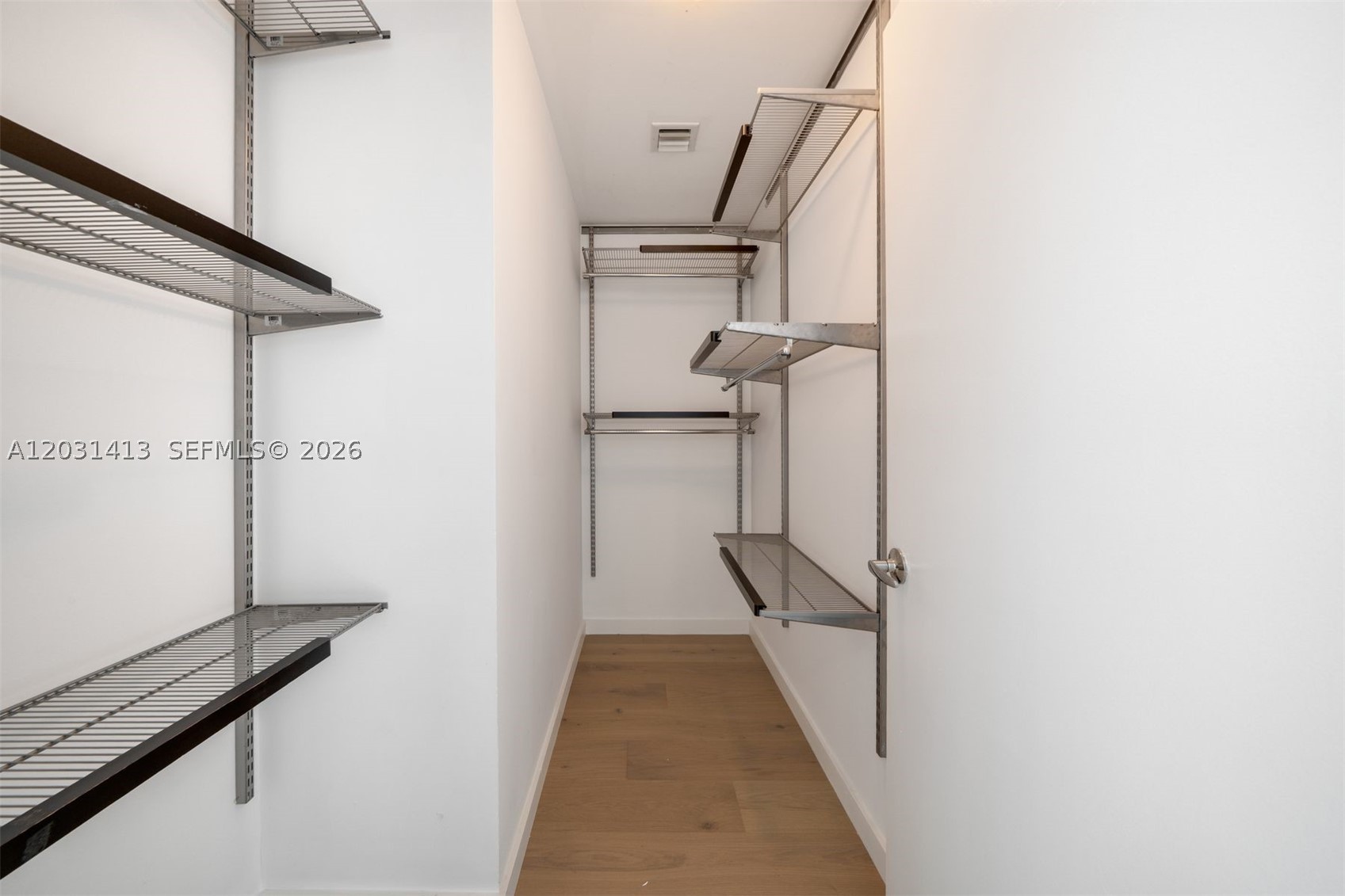 900 Biscayne Blvd #2101, Miami FL 33132