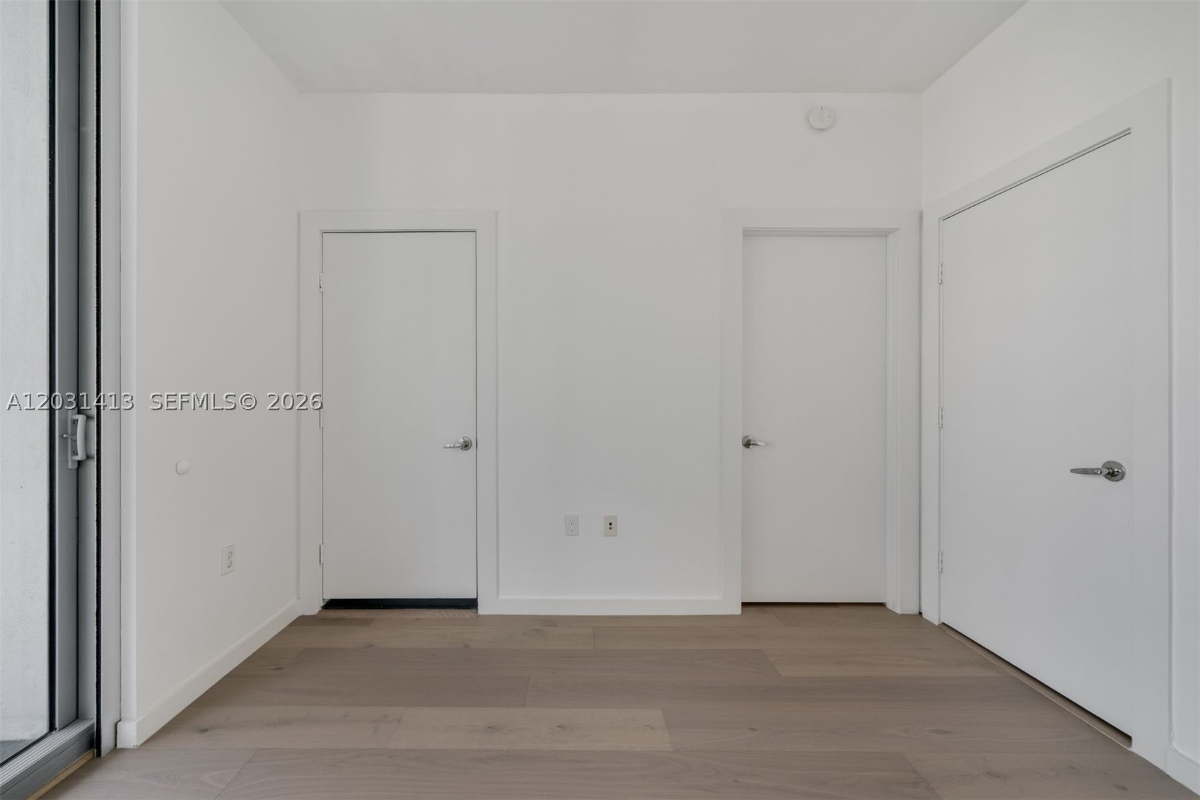 900 Biscayne Blvd #2101, Miami FL 33132
