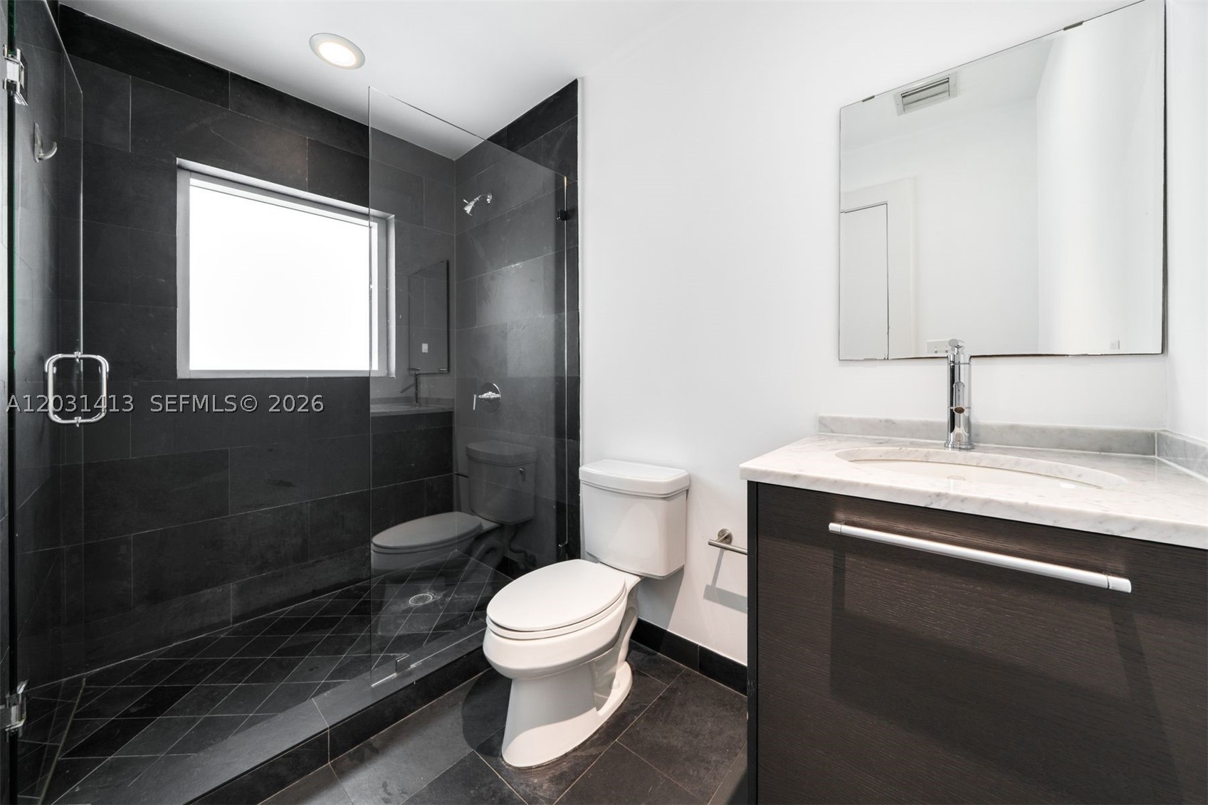 900 Biscayne Blvd #2101, Miami FL 33132
