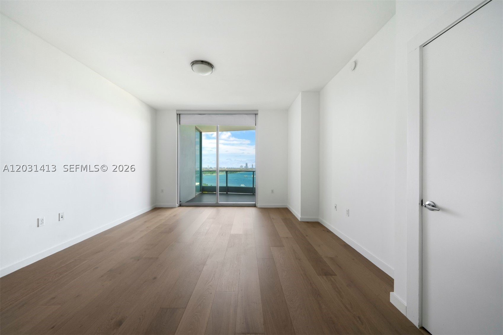 900 Biscayne Blvd #2101, Miami FL 33132