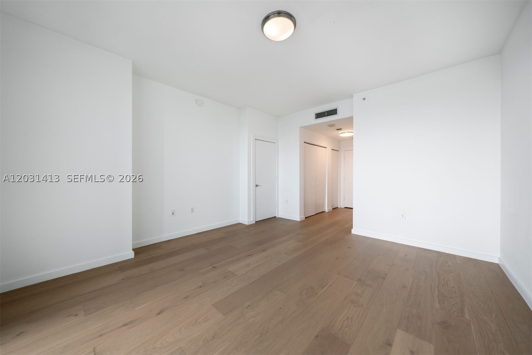 900 Biscayne Blvd #2101, Miami FL 33132