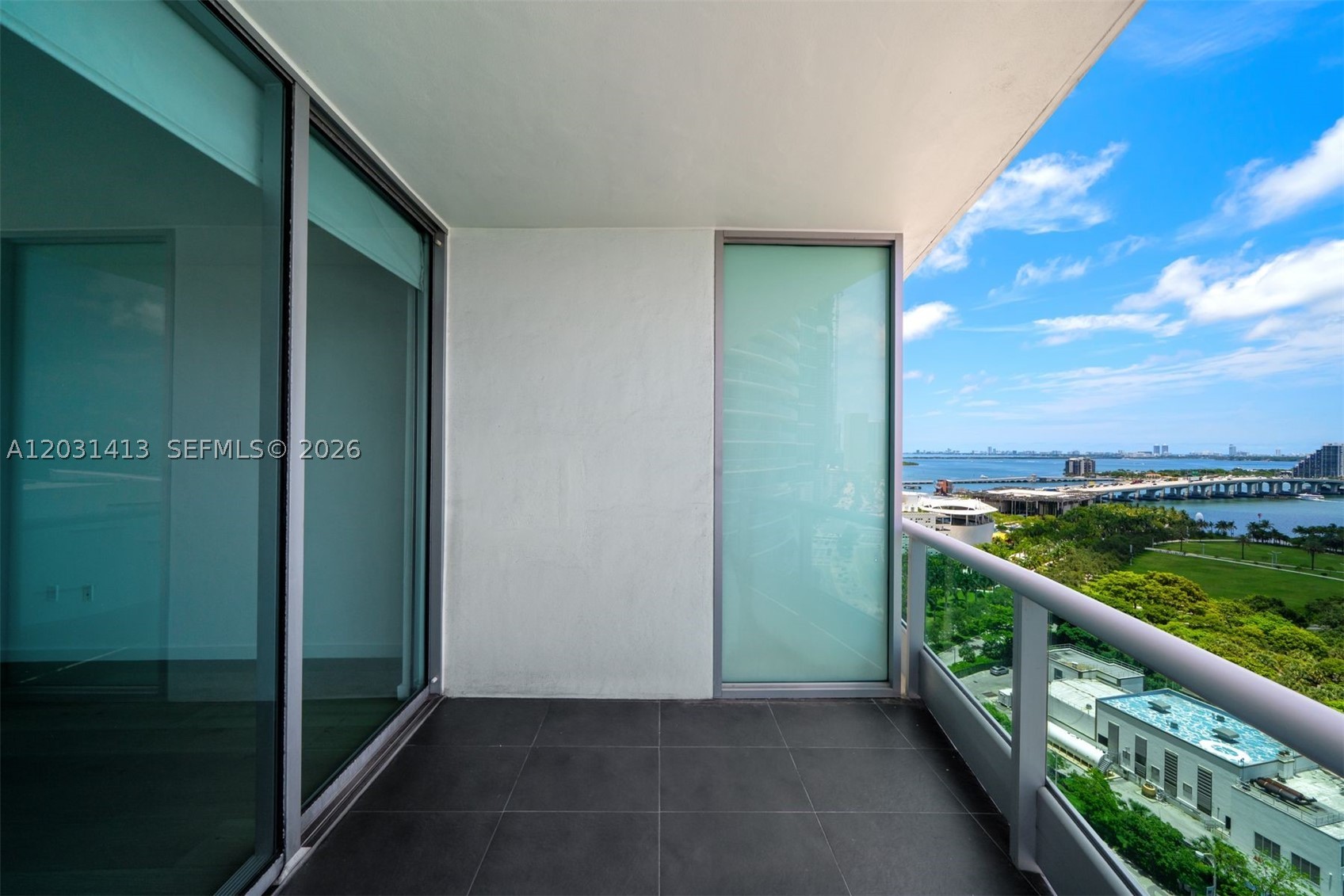900 Biscayne Blvd #2101, Miami FL 33132