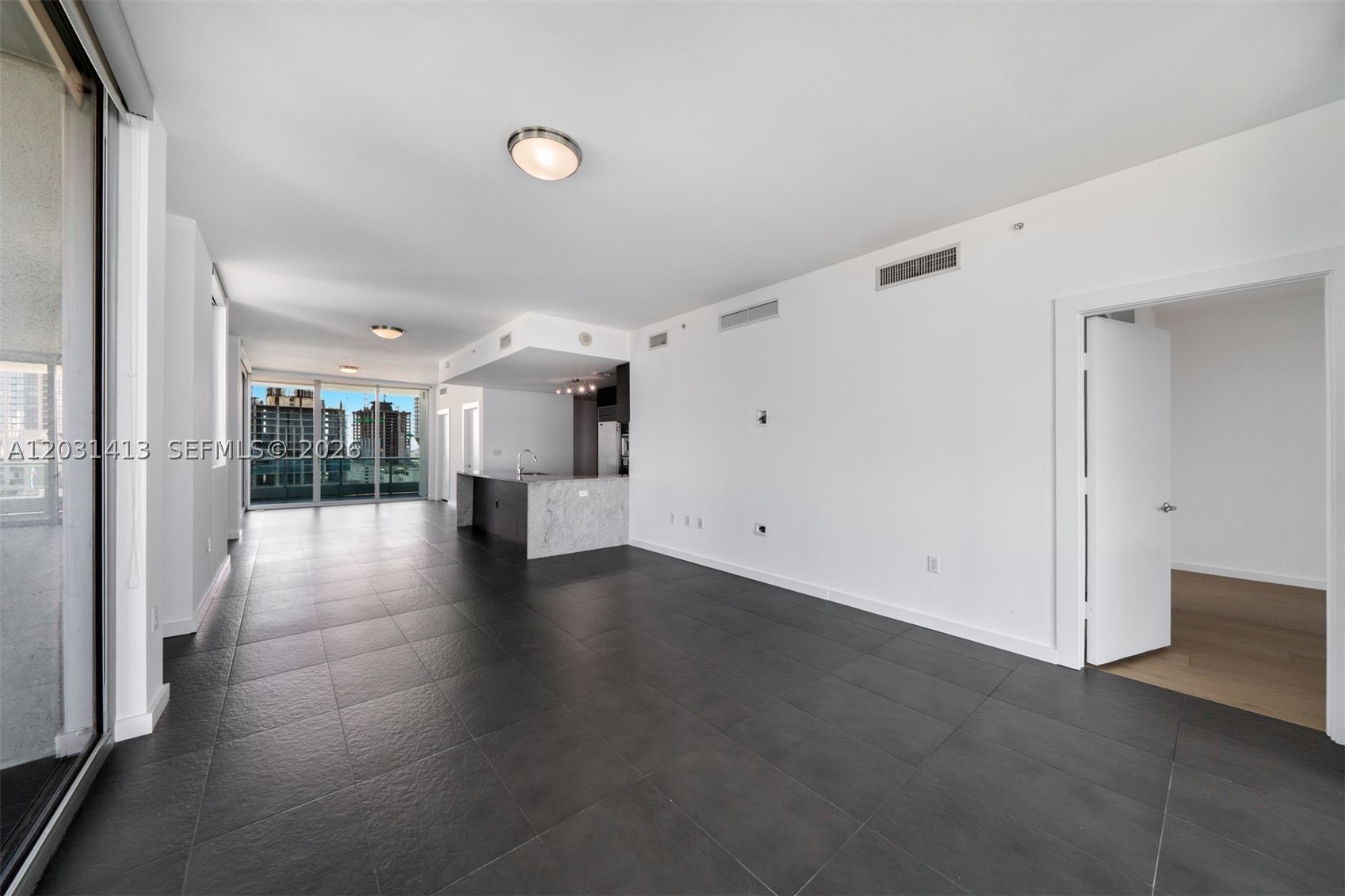 900 Biscayne Blvd #2101, Miami FL 33132