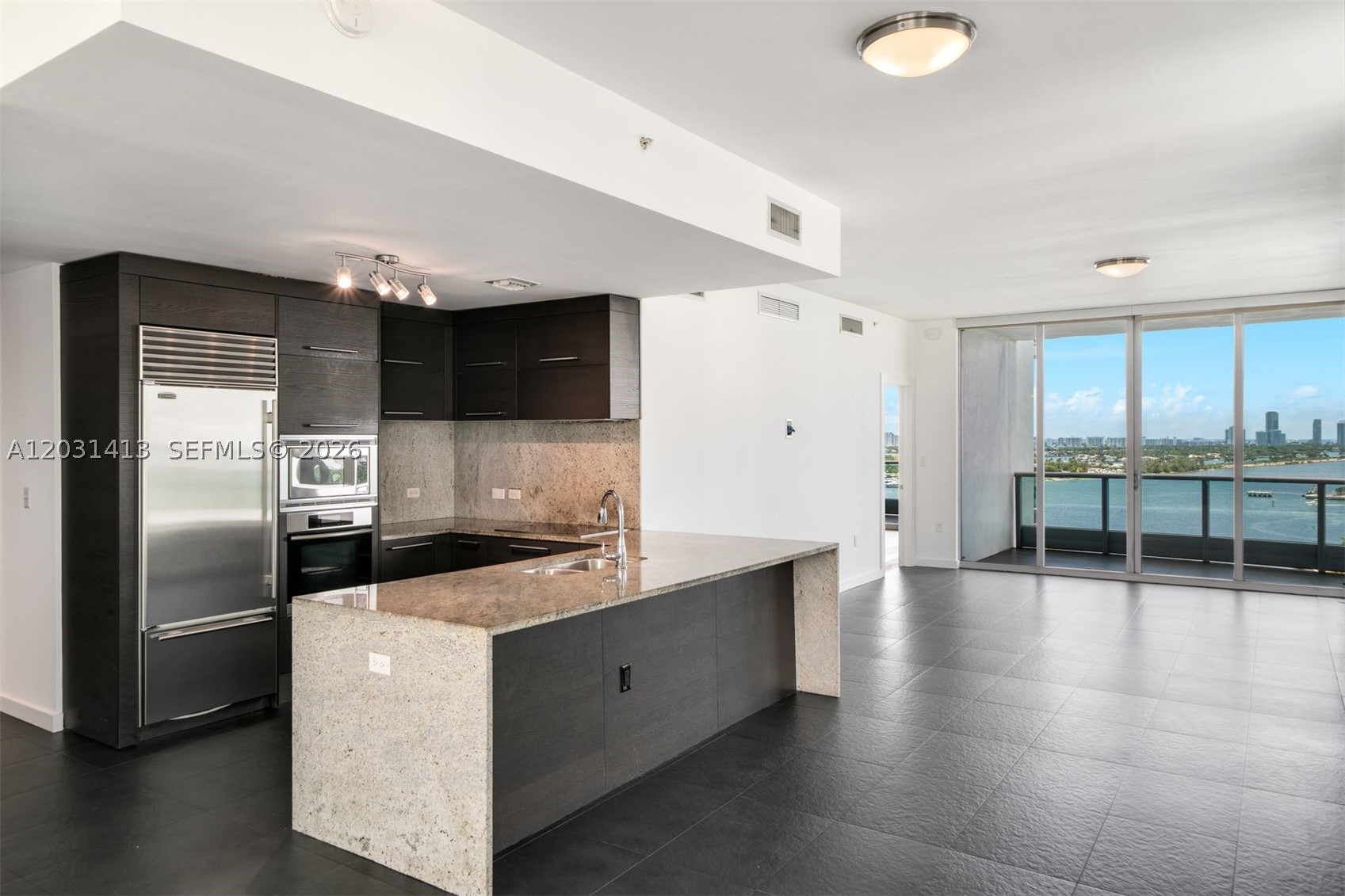 900 Biscayne Blvd #2101, Miami FL 33132