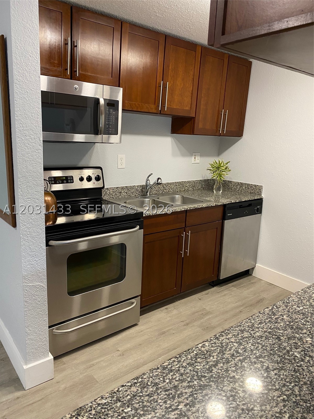 8950 SW 69th Ct #308, Pinecrest FL 33156