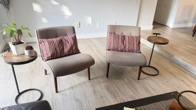 8950 SW 69th Ct #308, Pinecrest FL 33156