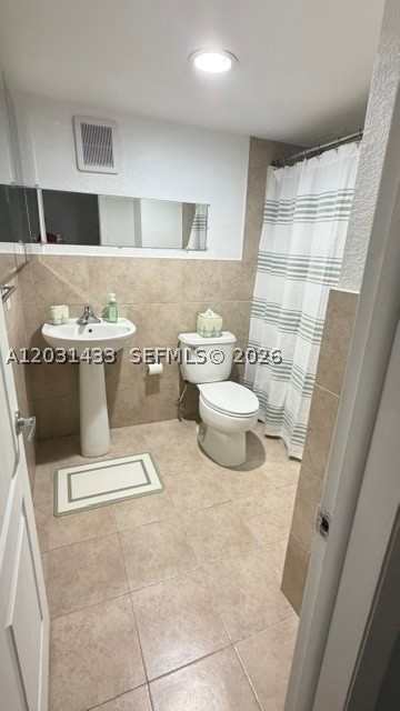 8950 SW 69th Ct #308, Pinecrest FL 33156