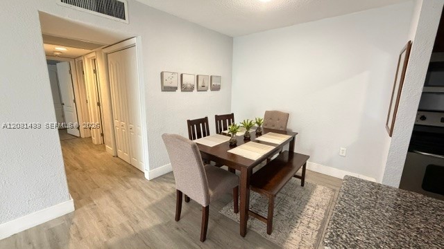 8950 SW 69th Ct #308, Pinecrest FL 33156
