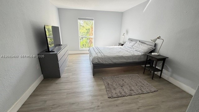 8950 SW 69th Ct #308, Pinecrest FL 33156