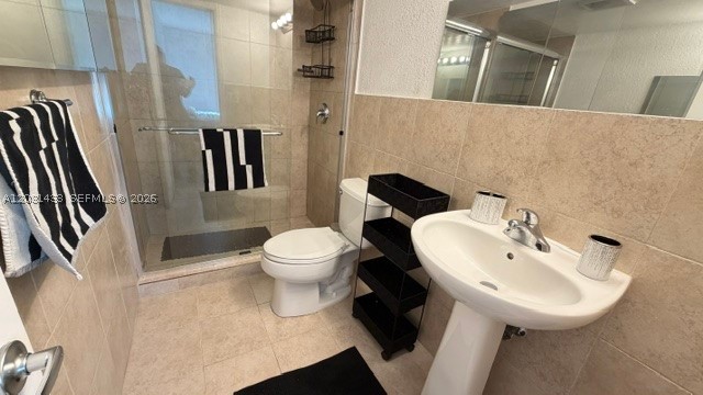8950 SW 69th Ct #308, Pinecrest FL 33156