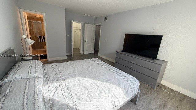 8950 SW 69th Ct #308, Pinecrest FL 33156