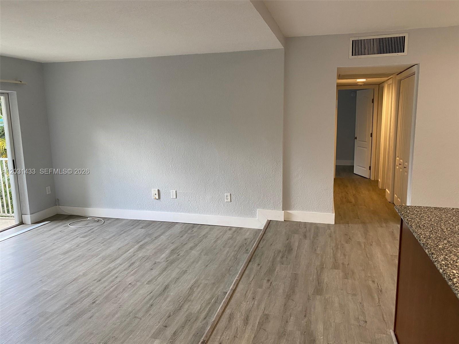 8950 SW 69th Ct #308, Pinecrest FL 33156