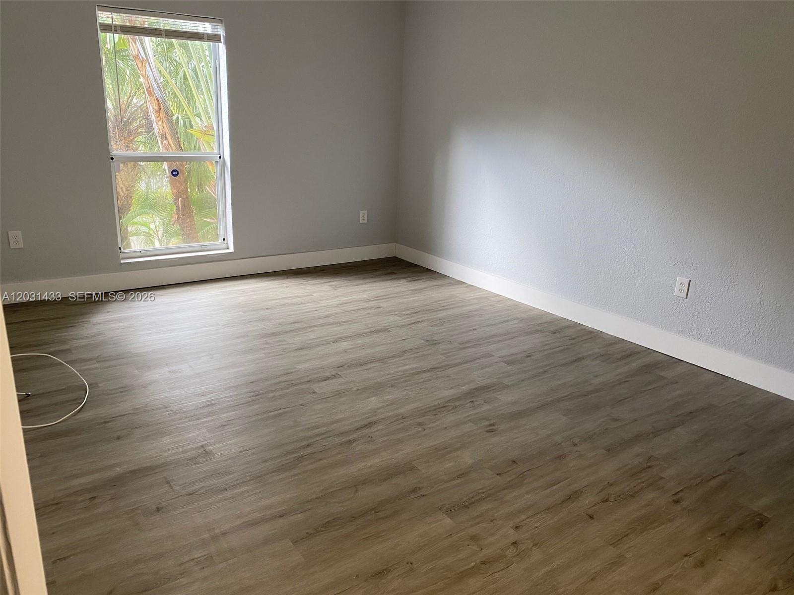 8950 SW 69th Ct #308, Pinecrest FL 33156