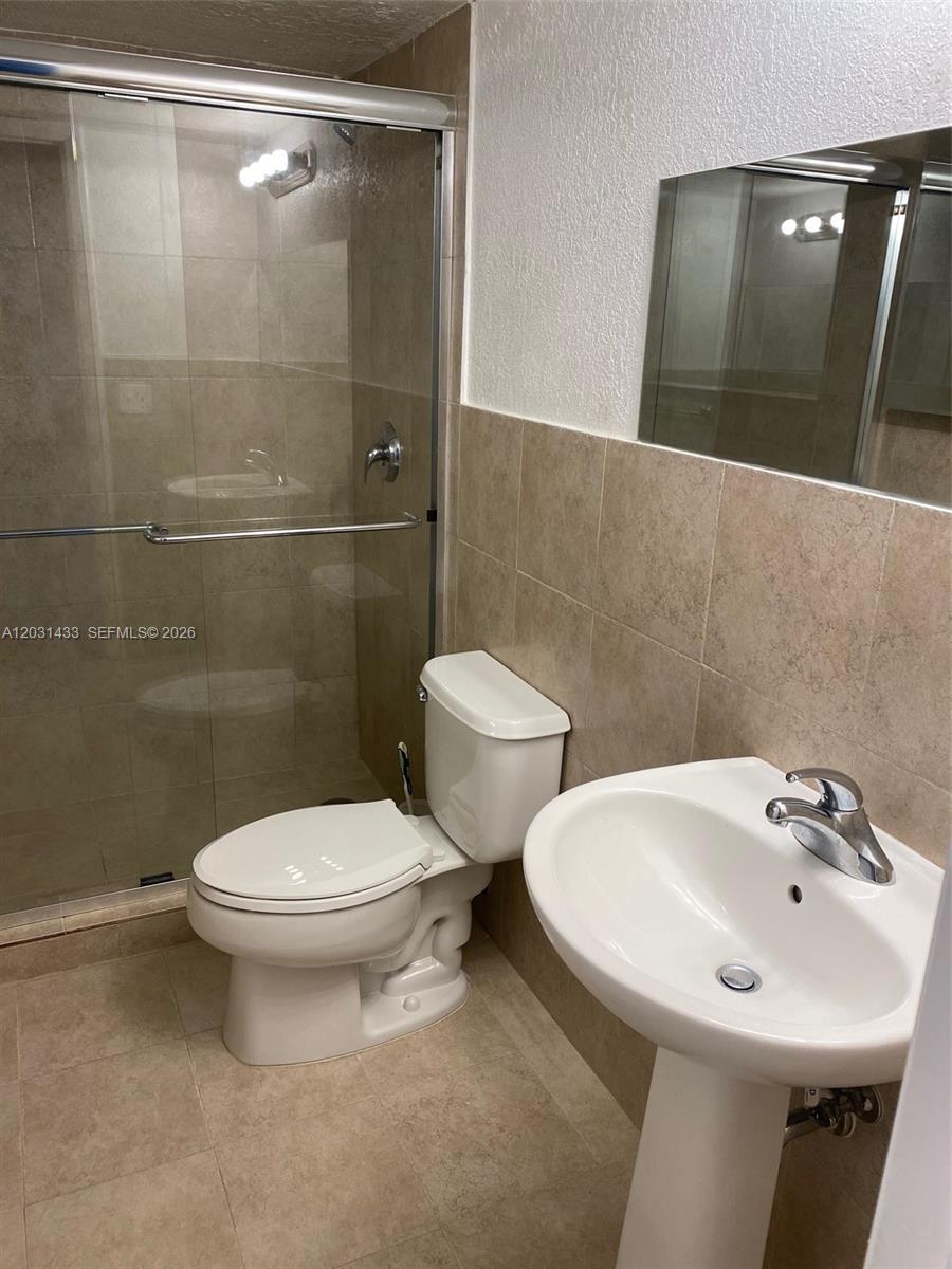 8950 SW 69th Ct #308, Pinecrest FL 33156