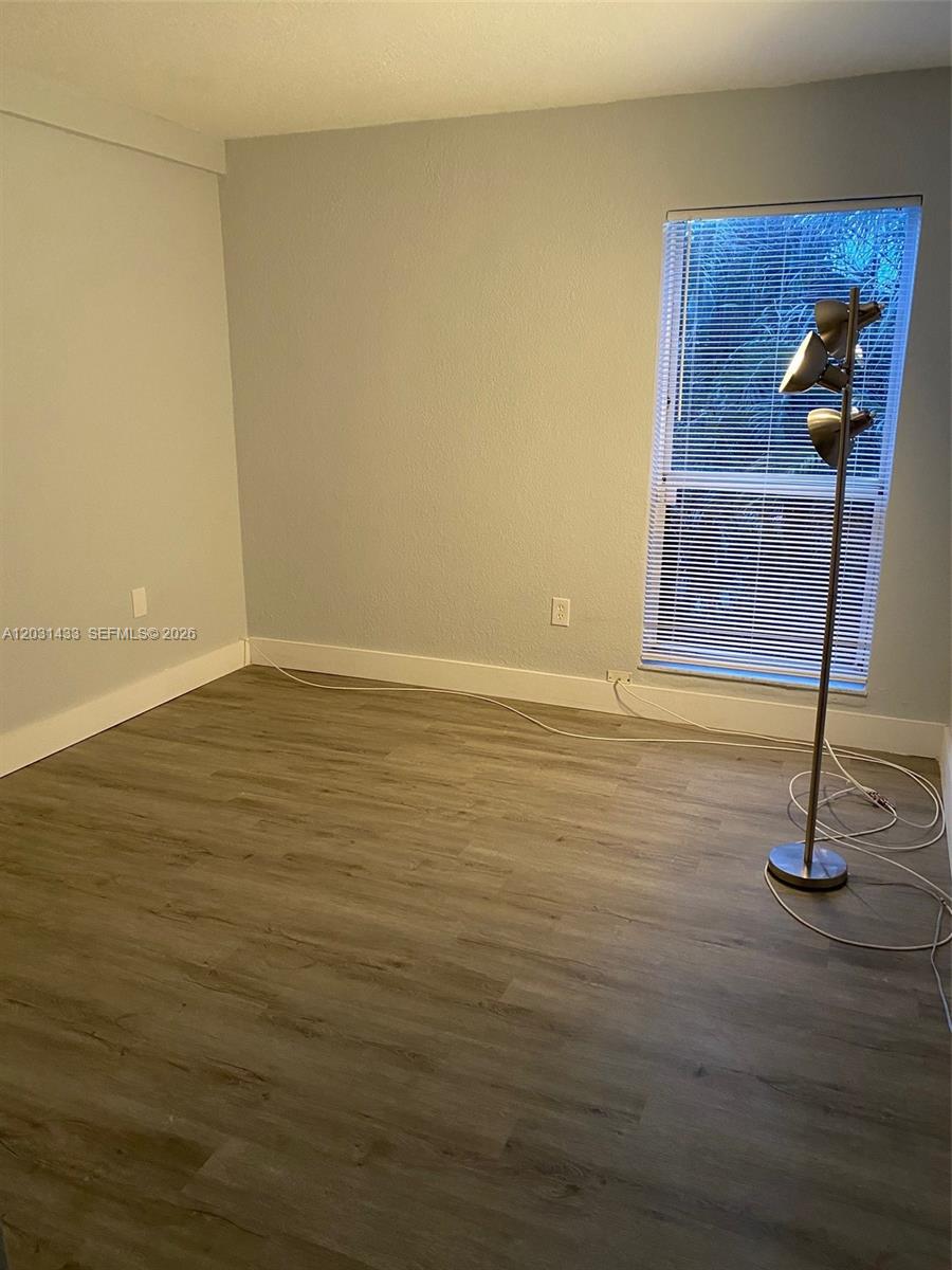 8950 SW 69th Ct #308, Pinecrest FL 33156