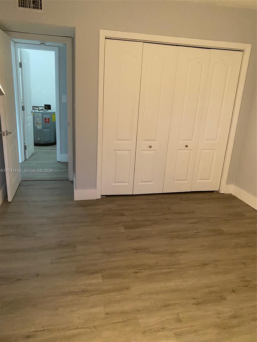 8950 SW 69th Ct #308, Pinecrest FL 33156