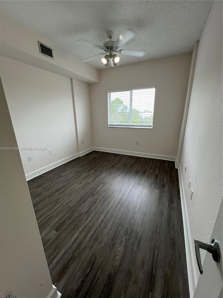 6001 SW 70th St #545, South Miami FL 33143