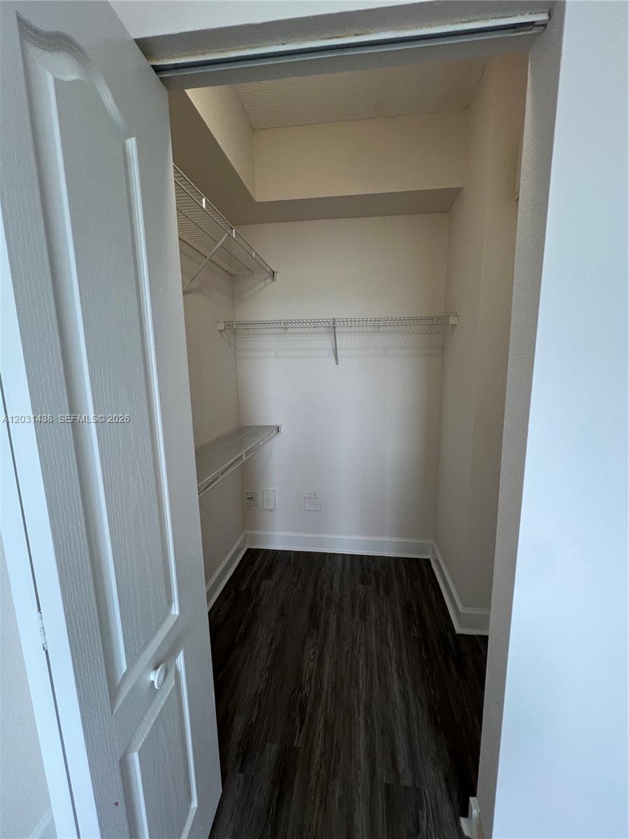6001 SW 70th St #545, South Miami FL 33143